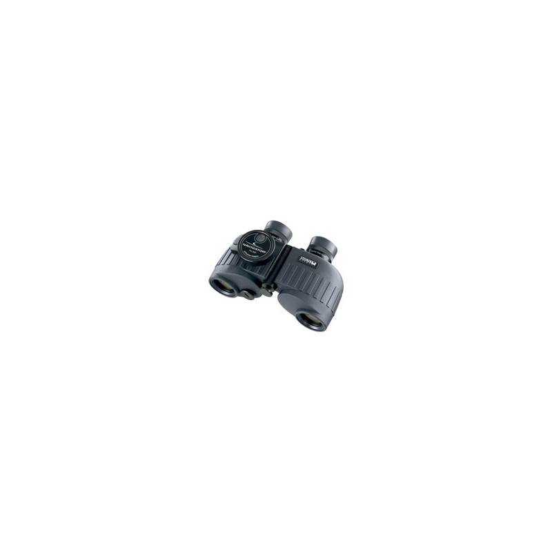 Steiner Navigator 7 x 30 Binoculars with Compass-2